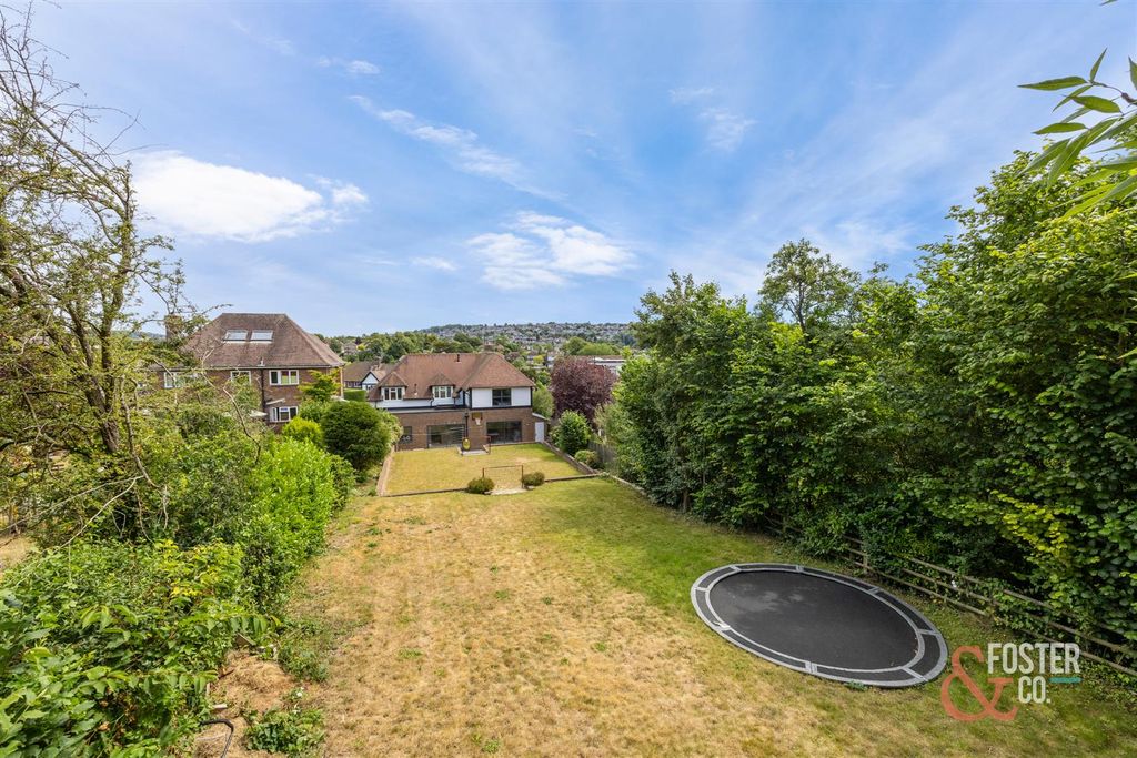 Property photo 2 of 26 Brangwyn Drive, 29-018.Jpg