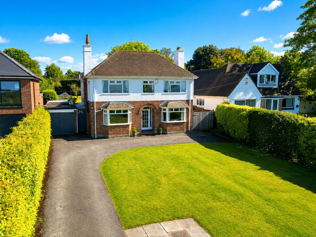 Property photo 1 of 33