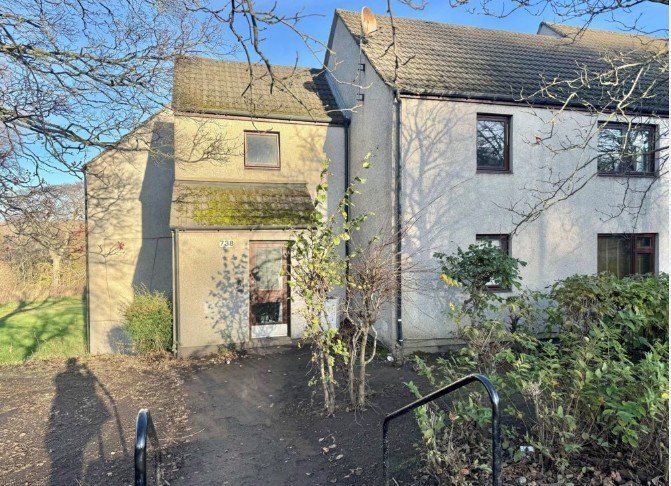 Property photo 1 of 12 Photo 1