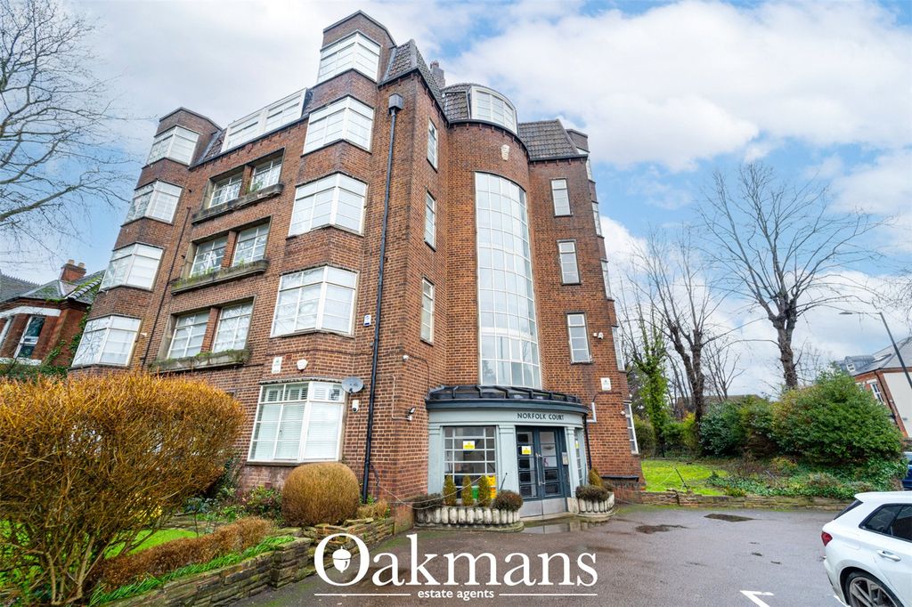 Property photo 2 of 22 Picture No. 32