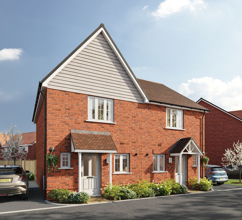 Property photo 2 of 8