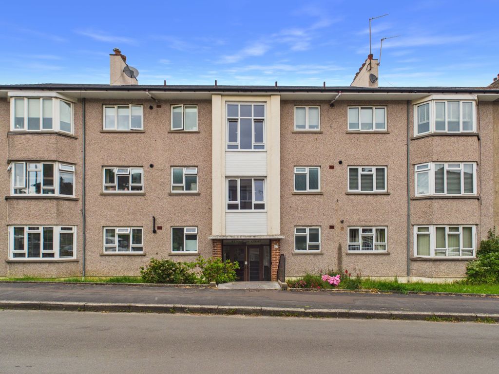 Property photo 1 of 23