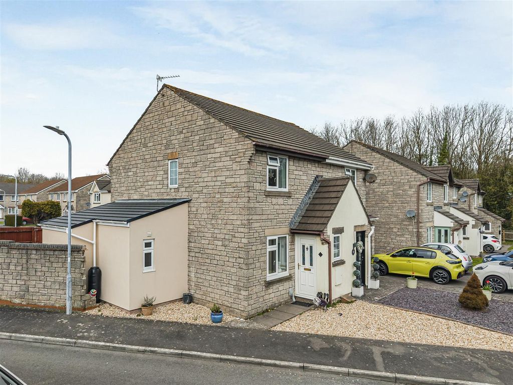 Property photo 1 of 19 12-Dji_20260323134537_0315_D.Jpg