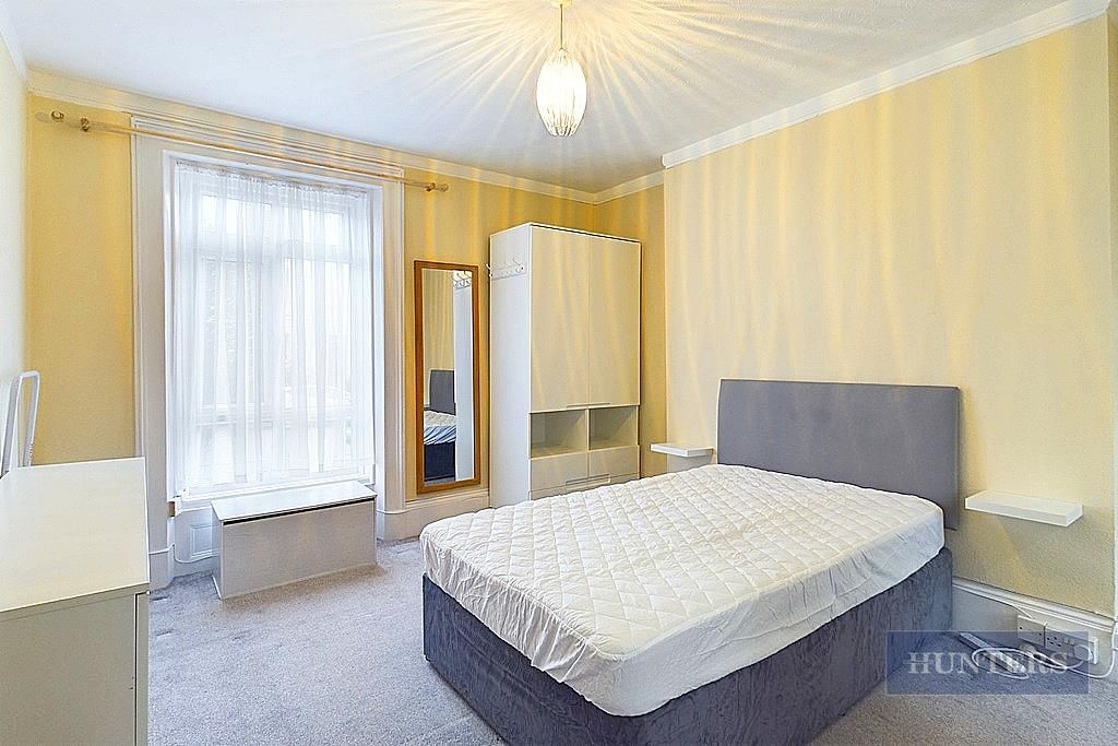 Property photo 2 of 8 Cam01635G0-Pr0153-Still004.Jpg