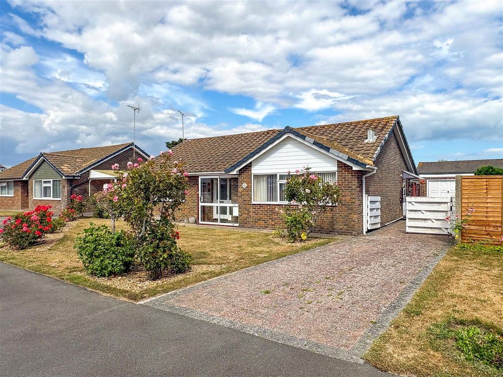 Property photo 1 of 15 Image00001.Jpg