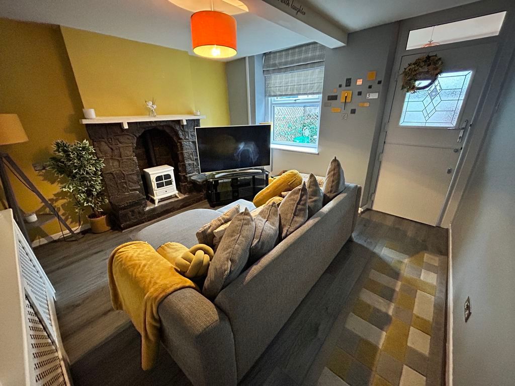 Property photo 2 of 20 Photo 2