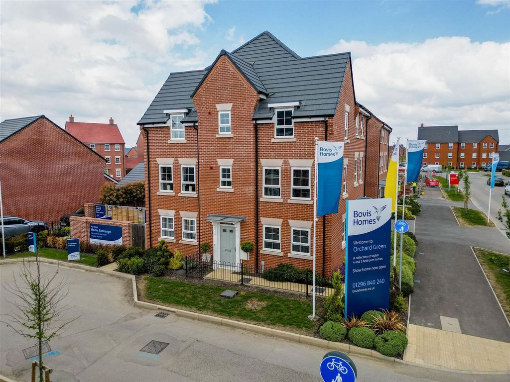 Property photo 1 of 11 Dji_0862-Hdr.Jpg