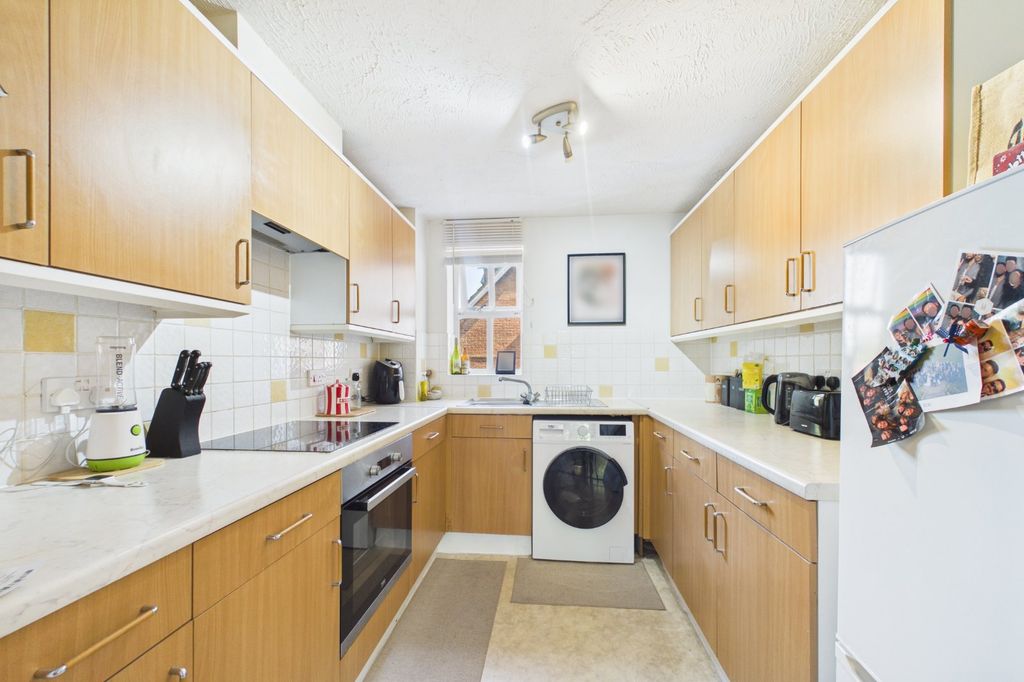 Property photo 3 of 6 Picture No. 01