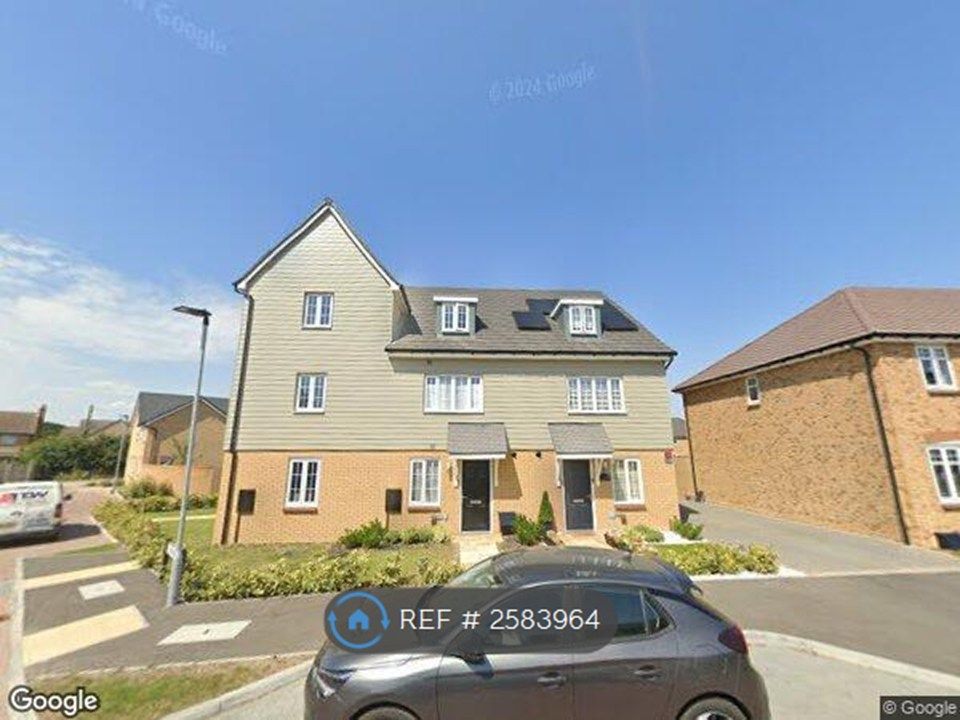 Property photo 1 of 1 50 Lakeside Drive, Willow Grove