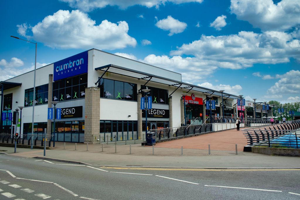 Property photo 3 of 3