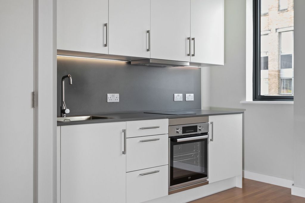 Property photo 2 of 13 Kitchen