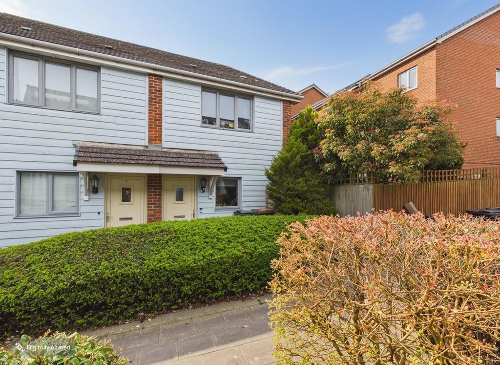 Property photo 1 of 13 Front Edit Blue.Jpg