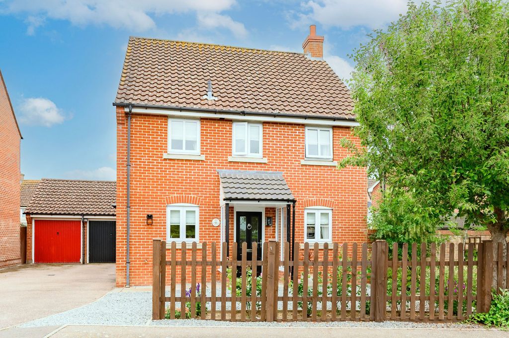 Property photo 1 of 26