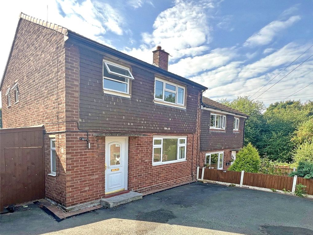 Property photo 1 of 11 Picture No. 16