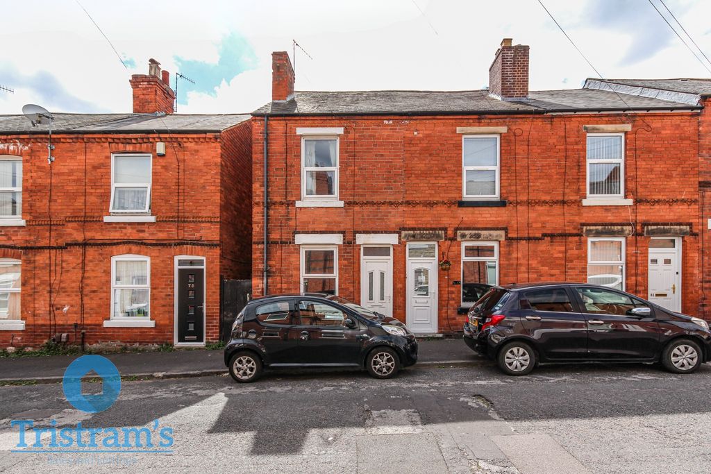 Property photo 1 of 10