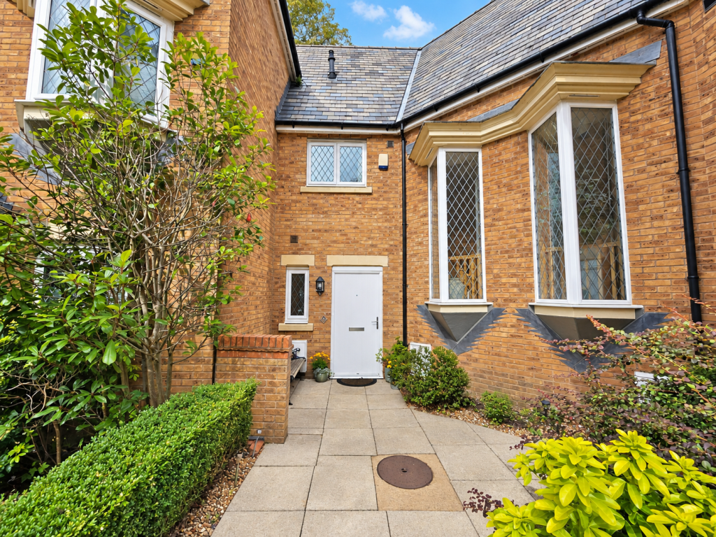Property photo 1 of 30 1