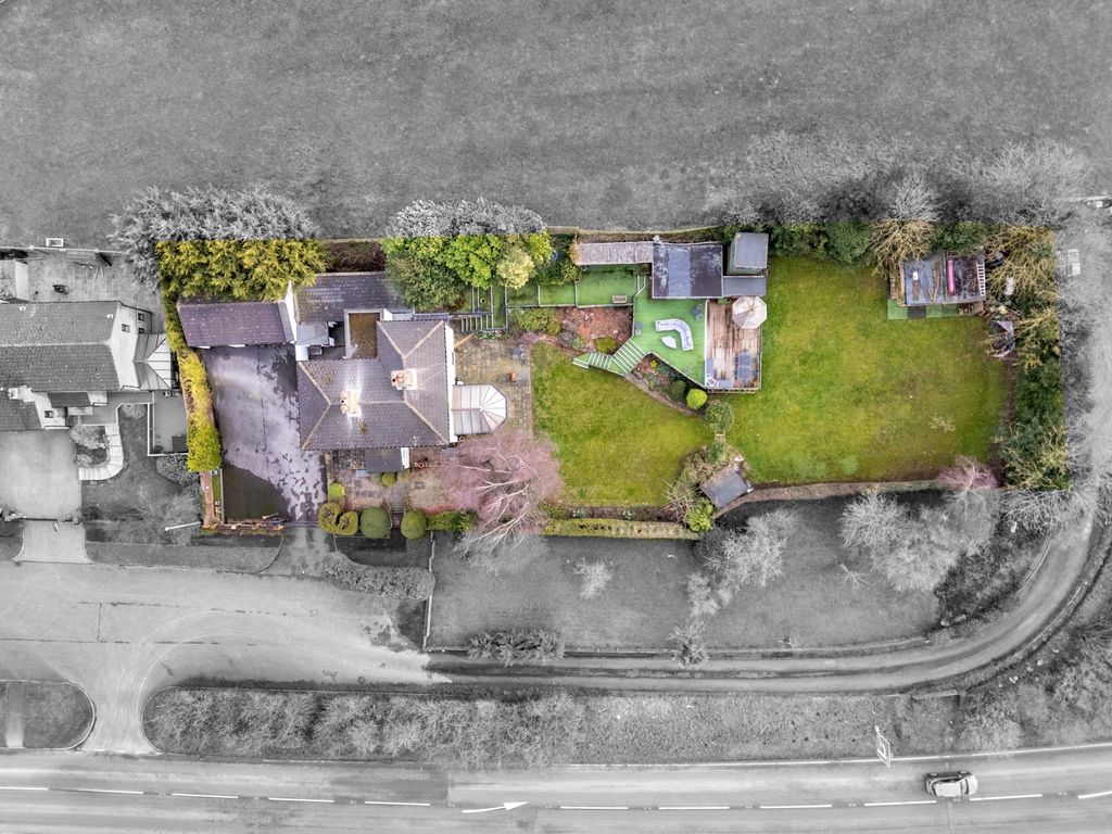 Property photo 2 of 44 2- Rob Hammond Ewemove Pontefract