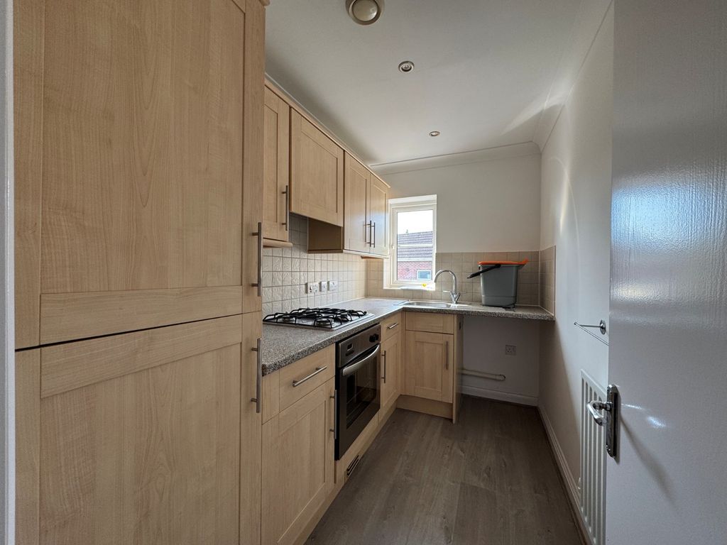 Property photo 2 of 9 Picture No. 06