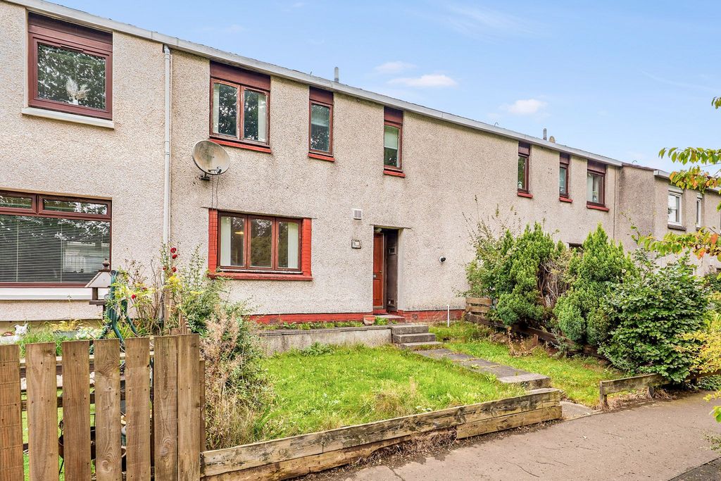 Property photo 1 of 24