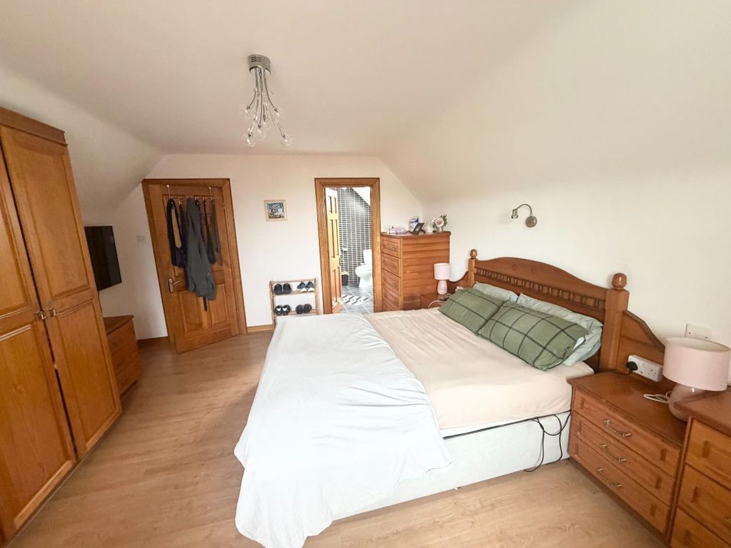 Additional image 20 of 4 bed chalet for saleWalworth Park, Ballykelly, Limavady BT49