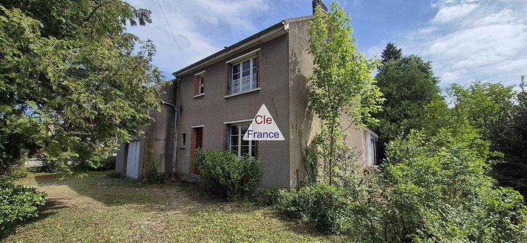 Property photo 3 of 18