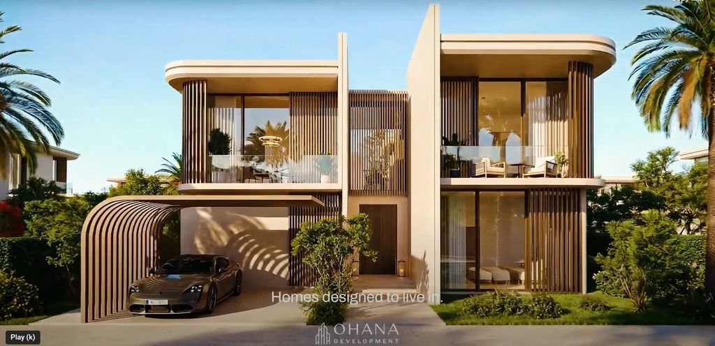 Property photo 3 of 11 Residence