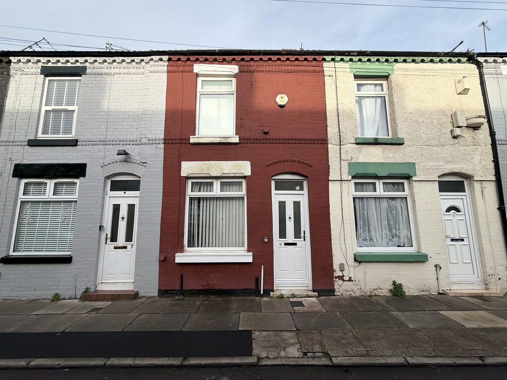 Property photo 1 of 3 Img_1455.Jpg