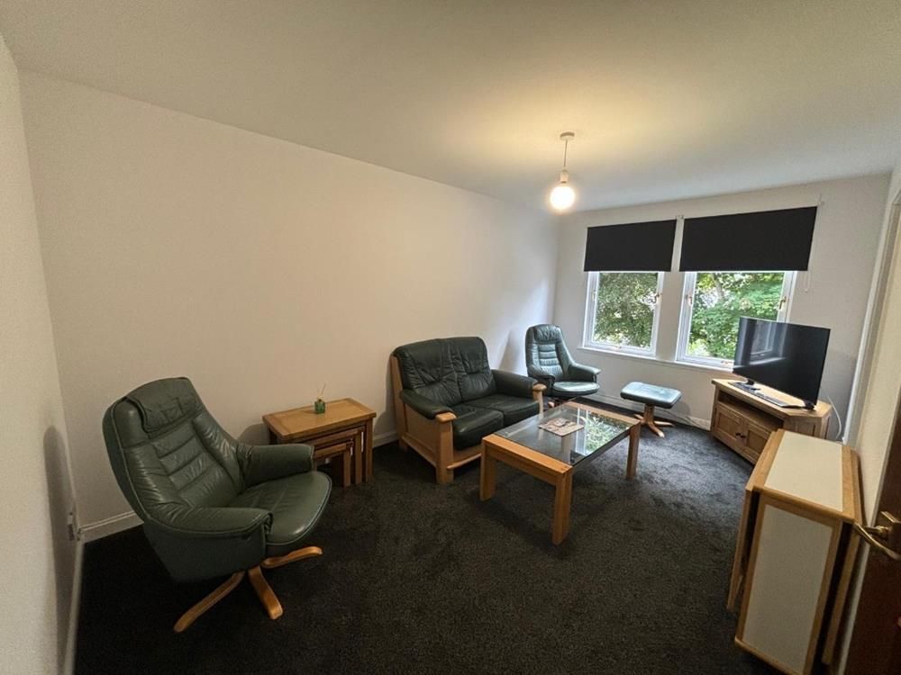 Property photo 3 of 11 2_17218131841586