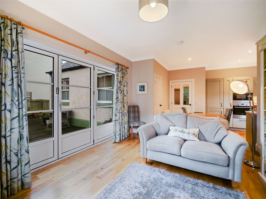 Property photo 3 of 15 Living/Dining Room