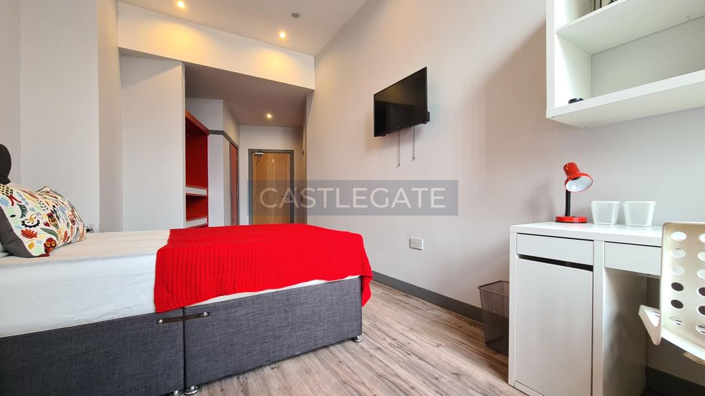 Property photo 3 of 29 20250924_134657