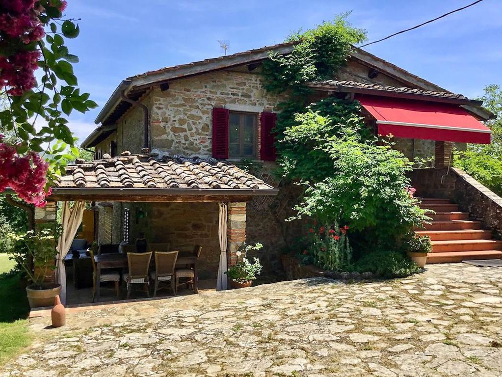 Property photo 1 of 28