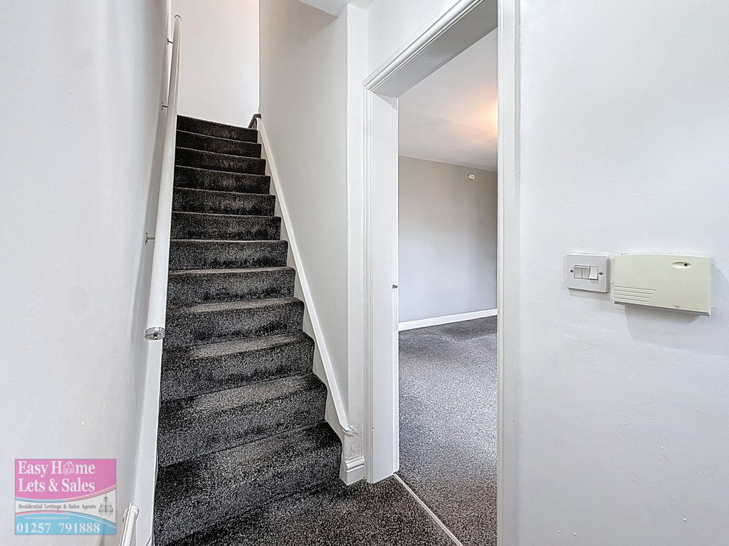 Property photo 3 of 17 Entrance