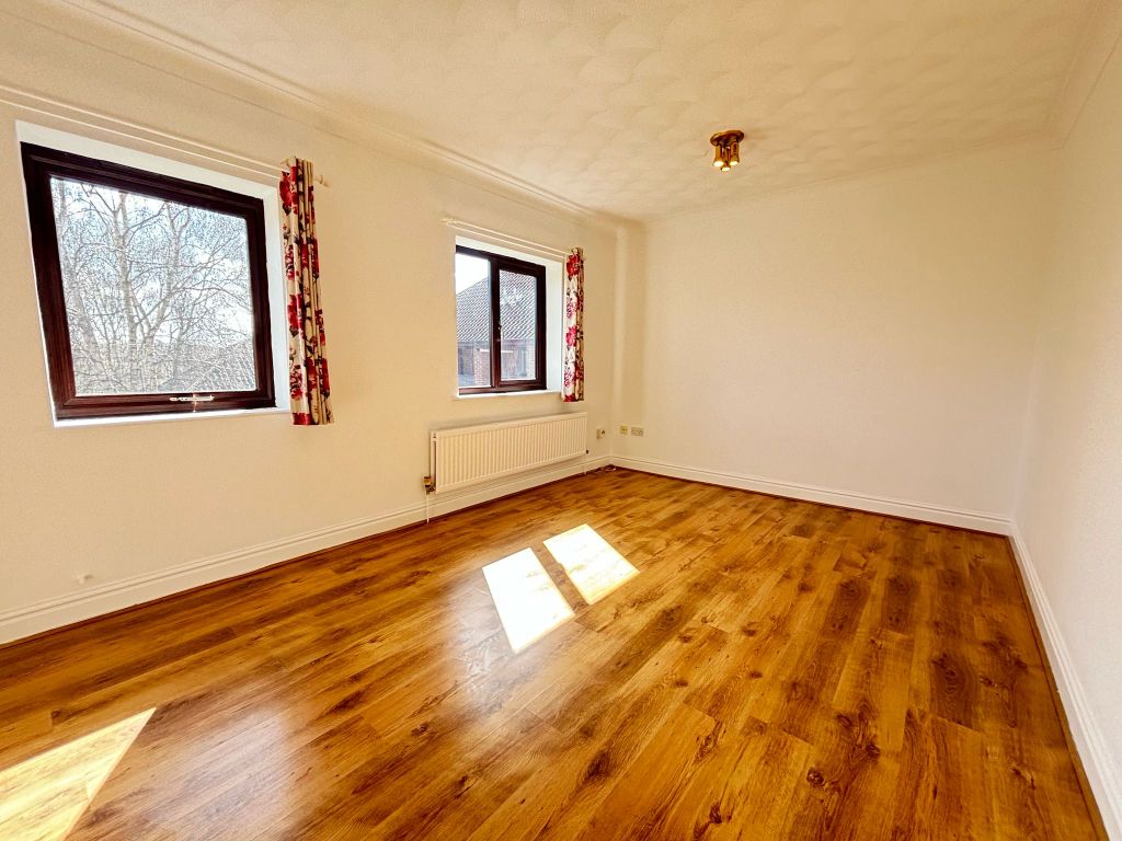 Property photo 3 of 6 Image