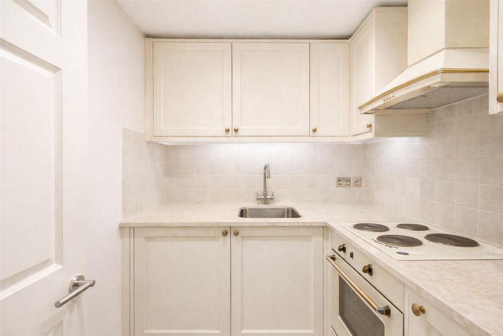 Property photo 2 of 3 197E14Ac-3003-4E0B-840B-6Bc937c98E66.Png