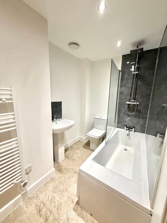 Property photo 2 of 7 Photo 2