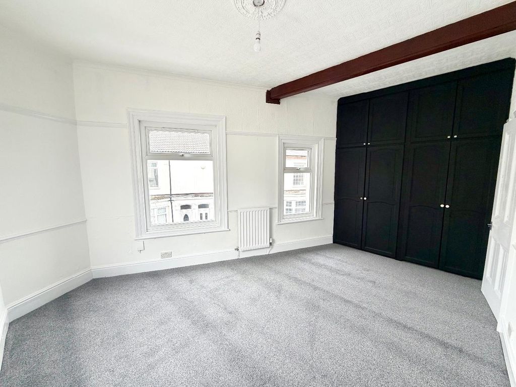 Property photo 2 of 8 Bedroom One