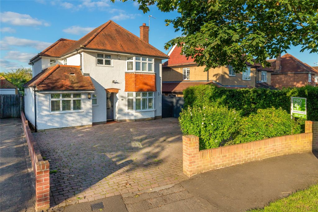 Property photo 1 of 15 Picture No. 41