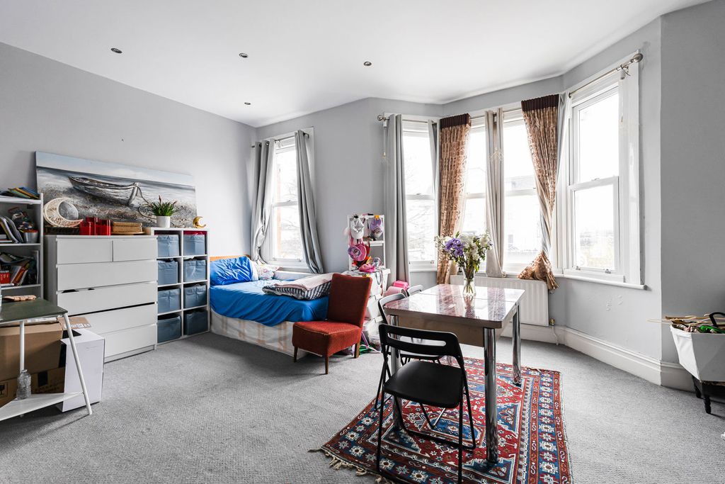 Property photo 1 of 13 Reception Room