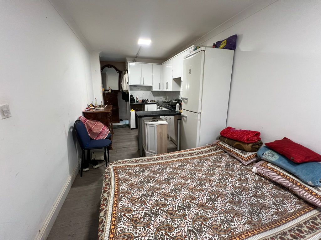 Property photo 2 of 4