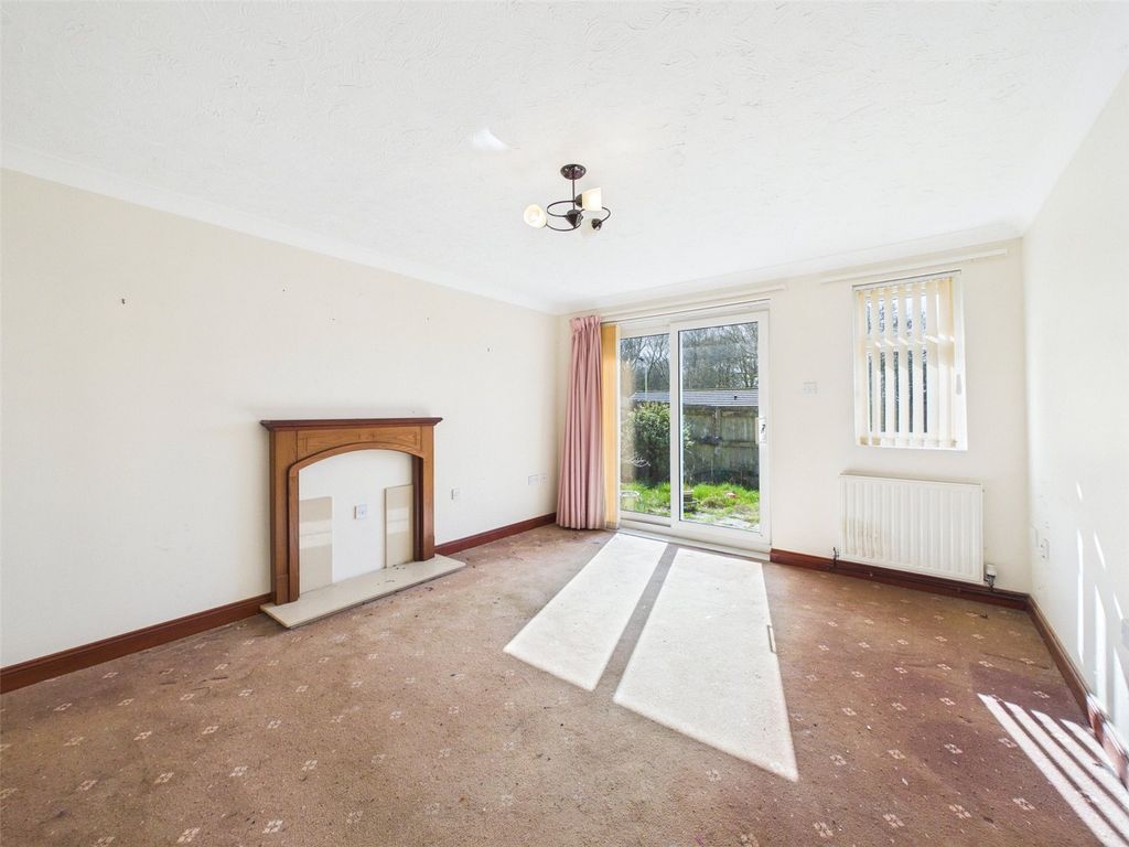 Property photo 3 of 8 Picture No. 03