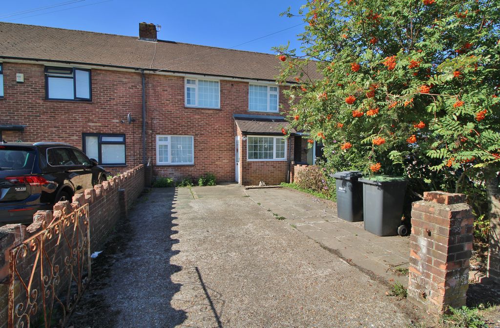 Property photo 1 of 15