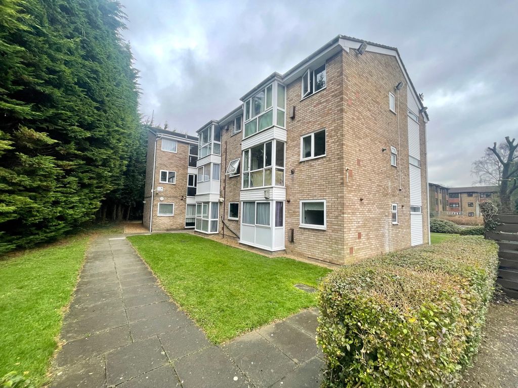 Property photo 1 of 11 Image