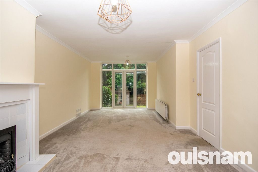 Property photo 3 of 13 Picture No. 10