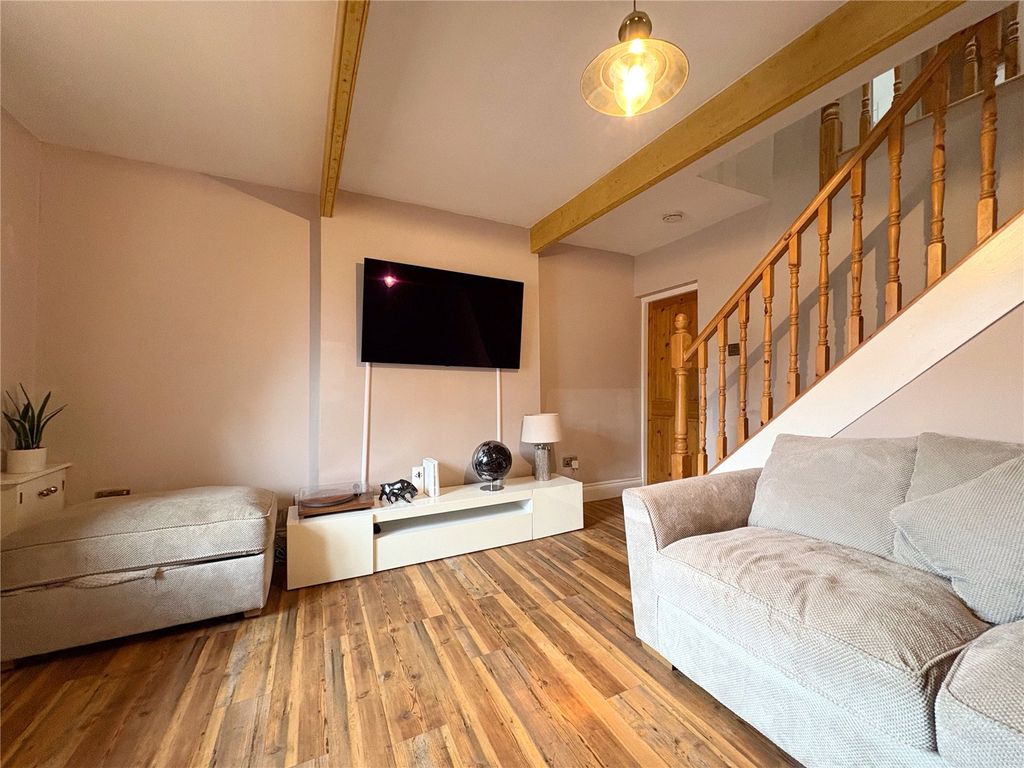 Property photo 3 of 26 Picture No. 06