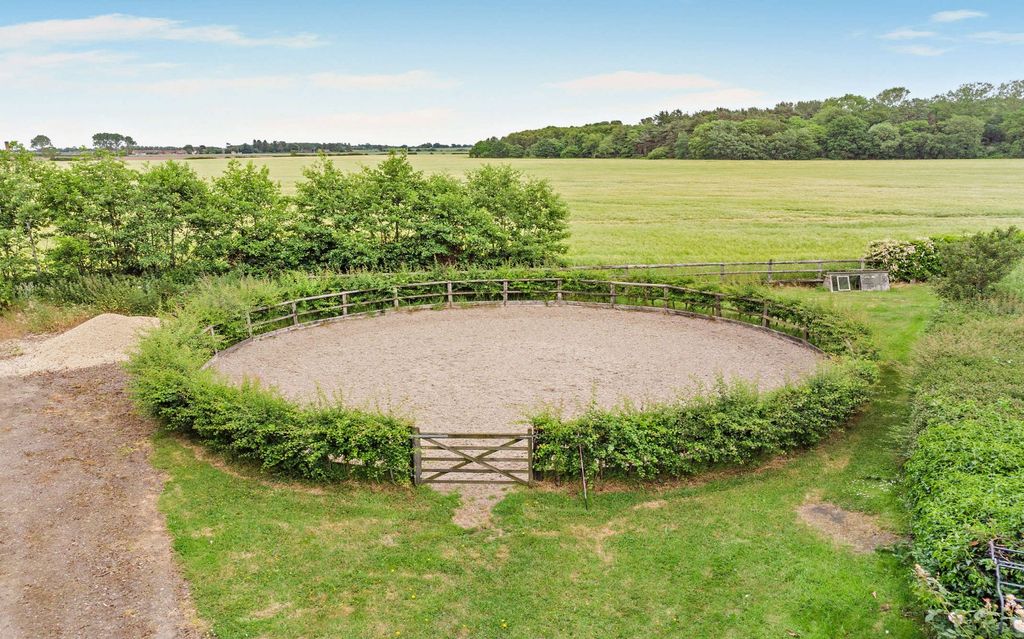 Additional image 37 of 4 bed equestrian for saleRodington, Shrewsbury, Shropshire SY4