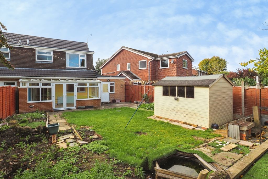 Property photo 3 of 17 Pbox-Img.Jpg