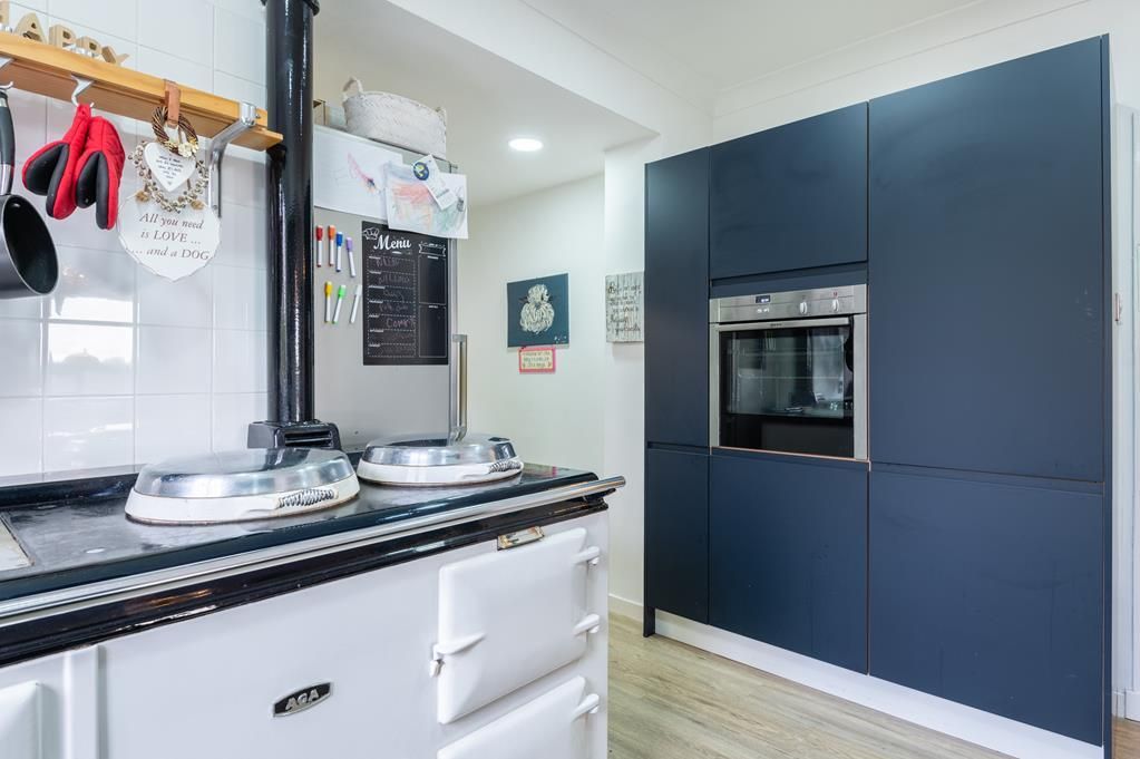 Property photo 3 of 27 Cup1019Jmp Kitchen Again.Jpg