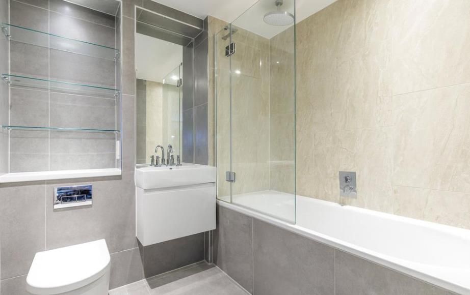 Property photo 3 of 4 05-1.Png