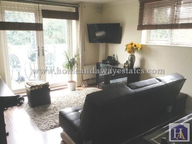 Property photo 3 of 11 Photo 6