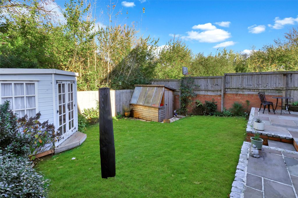 Property photo 3 of 22 3 - Picture No. 26